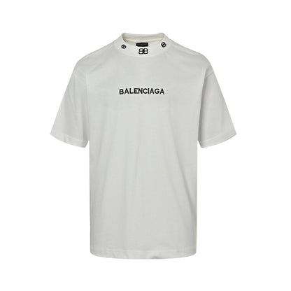 Maglia Balenciaga - STORM OFFICIAL STORE