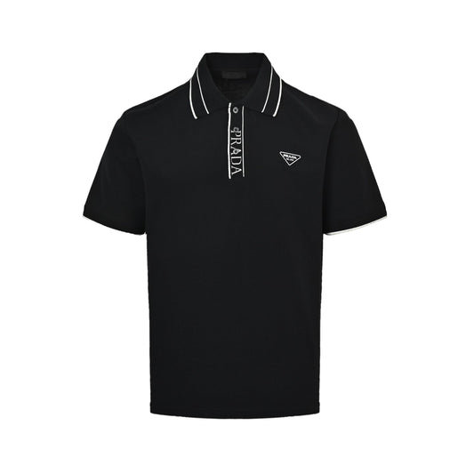 Polo Prada - STORM OFFICIAL STORE