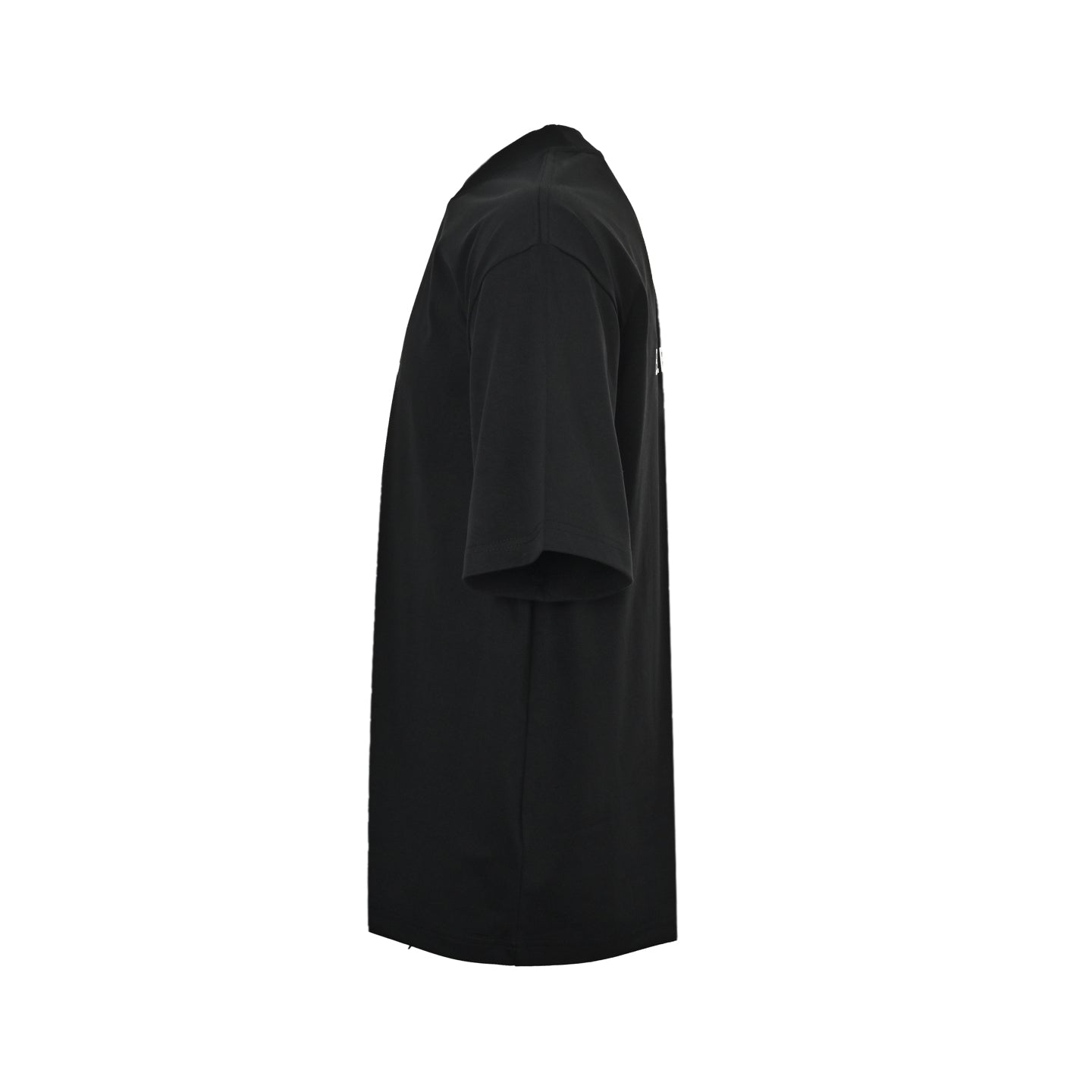 Maglia Balenciaga - STORM OFFICIAL STORE