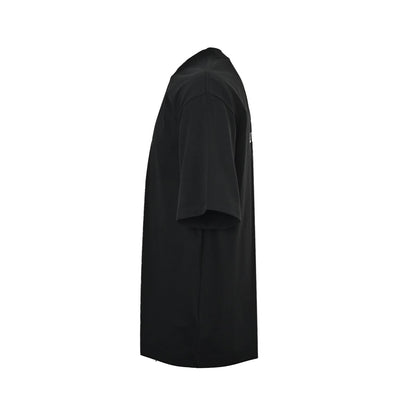 Maglia Balenciaga - STORM OFFICIAL STORE