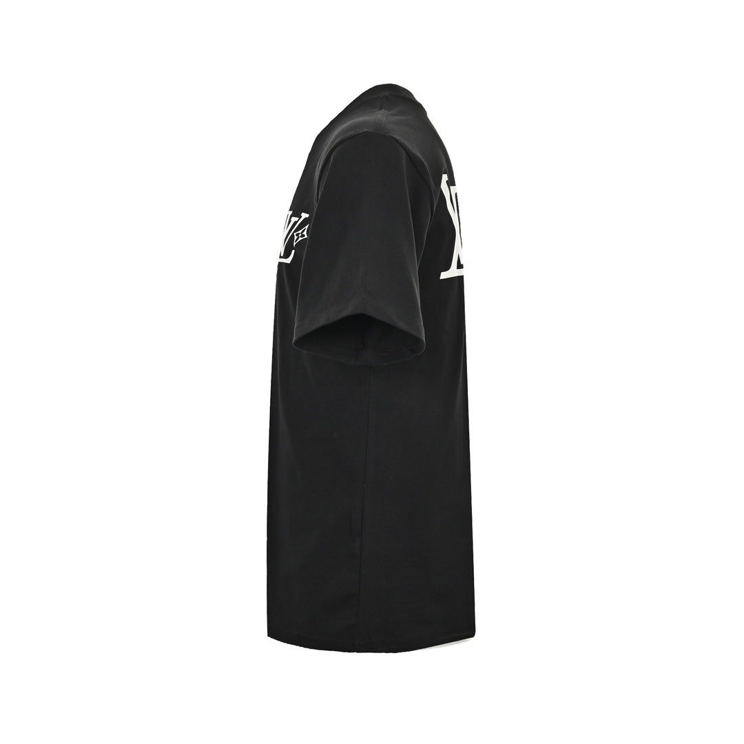 Maglia Louis Vuitton - STORM OFFICIAL STORE