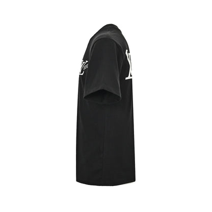 Maglia Louis Vuitton - STORM OFFICIAL STORE