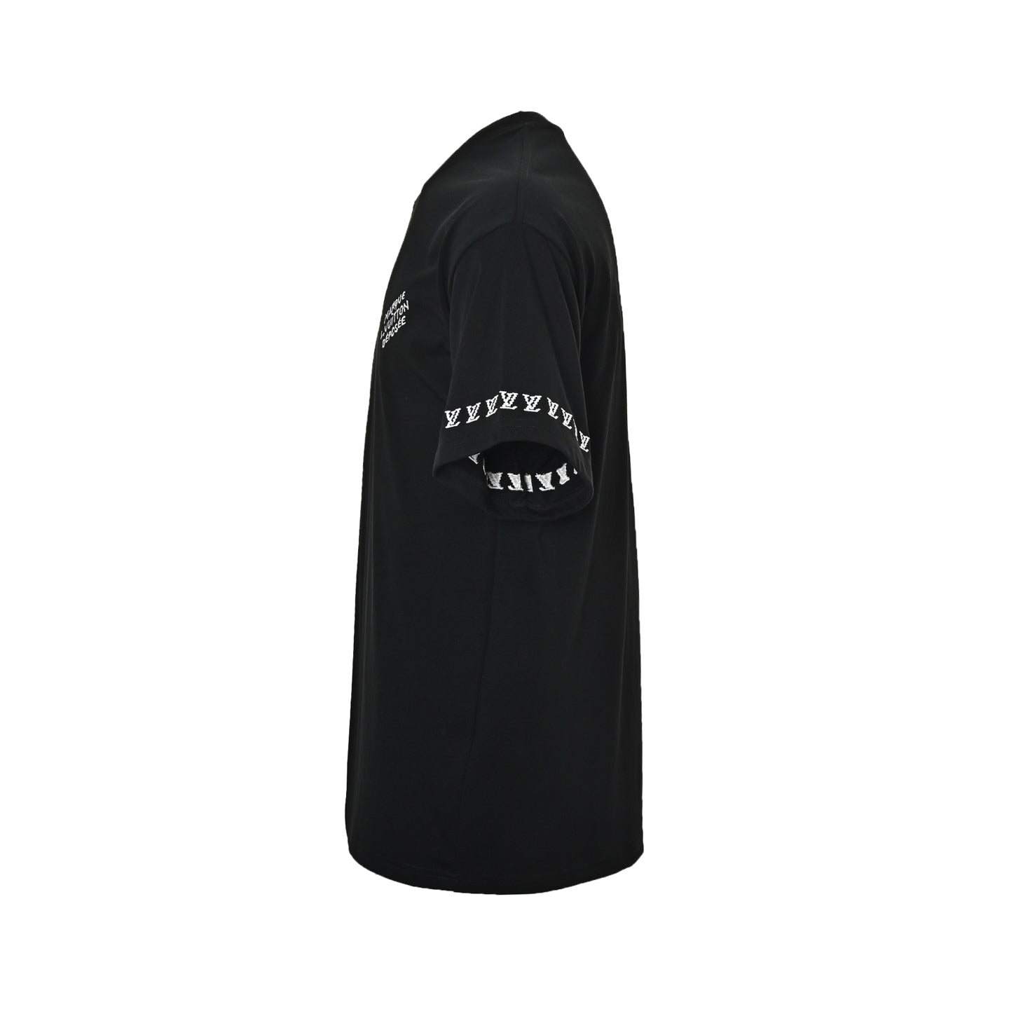 Maglia Louis Vuitton - STORM OFFICIAL STORE