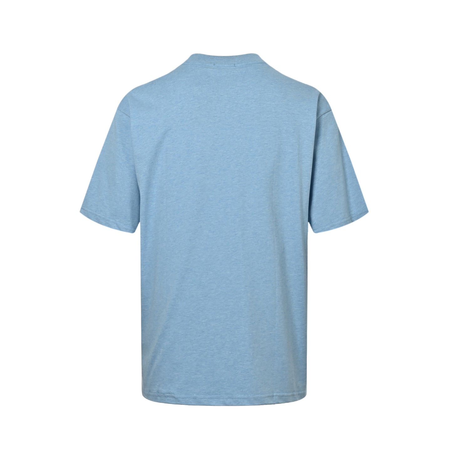 Maglia Balenciaga - STORM OFFICIAL STORE