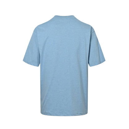 Maglia Balenciaga - STORM OFFICIAL STORE