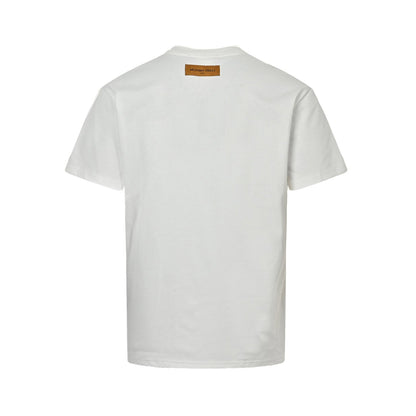 Maglia Louis Vuitton - STORM OFFICIAL STORE