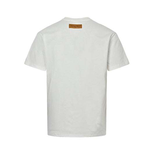 Maglia Louis Vuitton - STORM OFFICIAL STORE