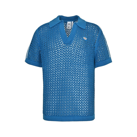 Polo Adidas - STORM OFFICIAL STORE