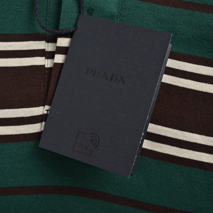 Polo Prada - STORM OFFICIAL STORE