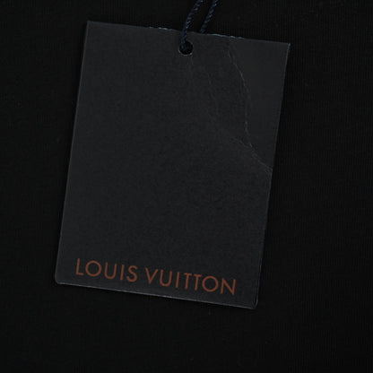 Maglia Louis Vuitton - STORM OFFICIAL STORE