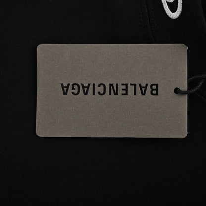 Maglia Balenciaga - STORM OFFICIAL STORE