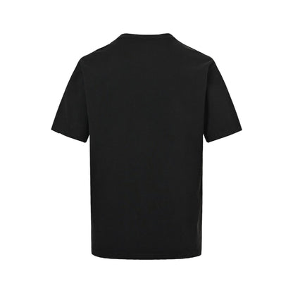 Maglia Balenciaga - STORM OFFICIAL STORE