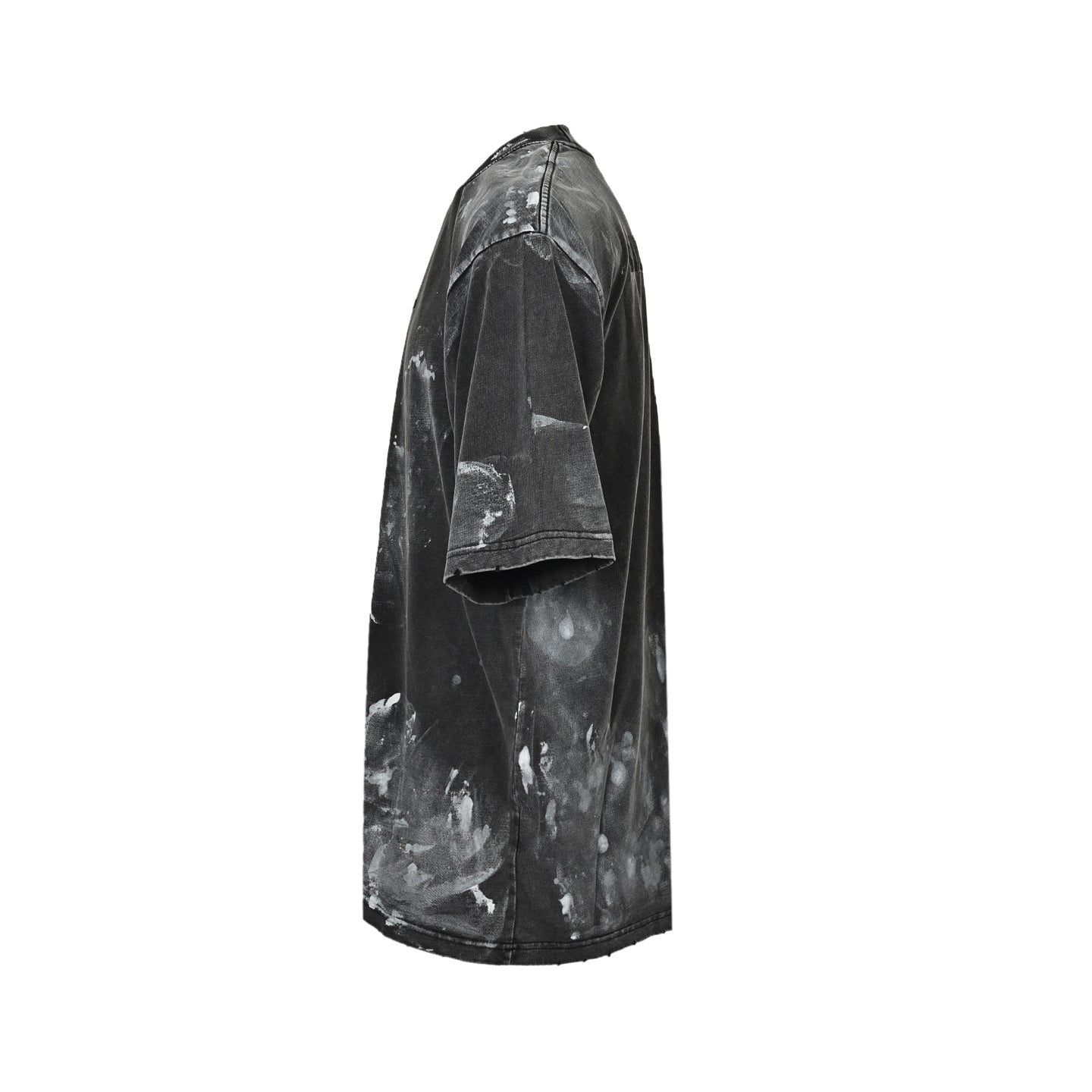 Maglia Balenciaga - STORM OFFICIAL STORE