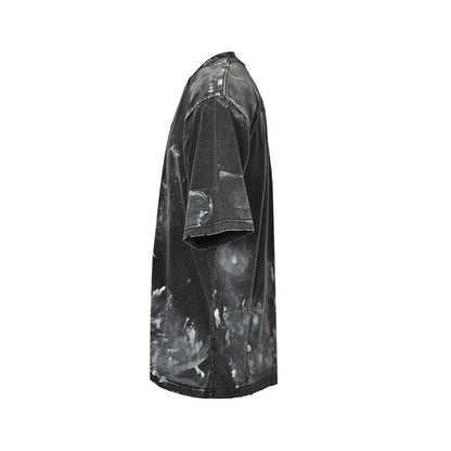 Maglia Balenciaga - STORM OFFICIAL STORE