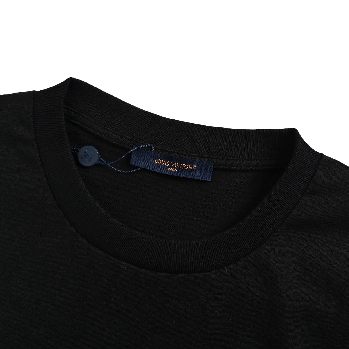 Maglia Louis Vuitton - STORM OFFICIAL STORE