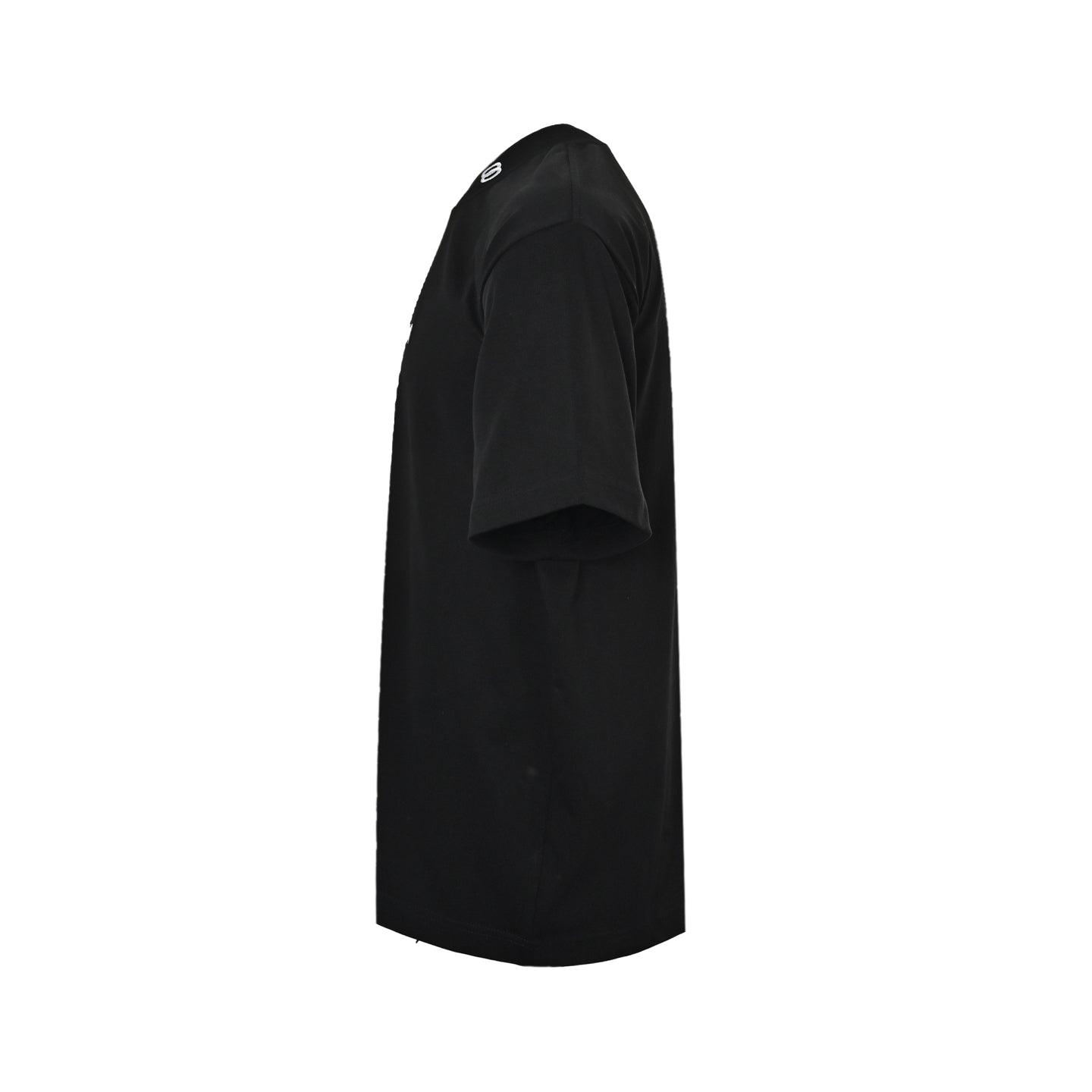 Maglia Balenciaga - STORM OFFICIAL STORE