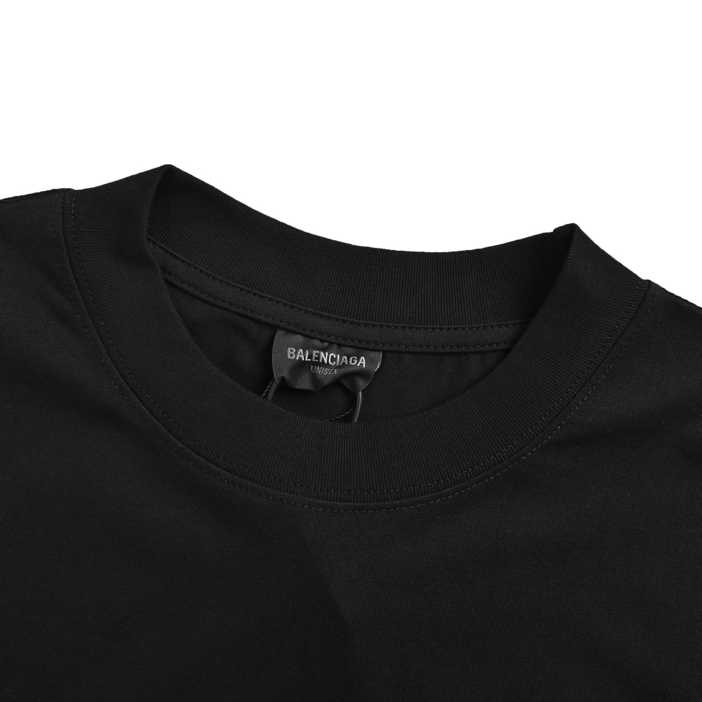 Maglia Balenciaga - STORM OFFICIAL STORE