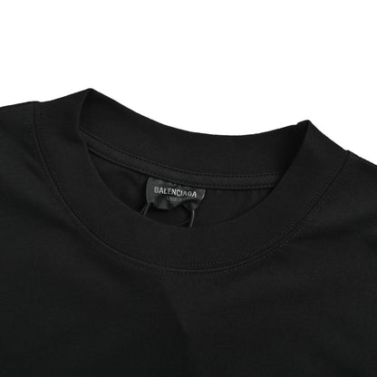 Maglia Balenciaga - STORM OFFICIAL STORE