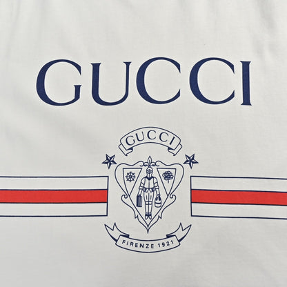 Maglia Gucci - STORM OFFICIAL STORE