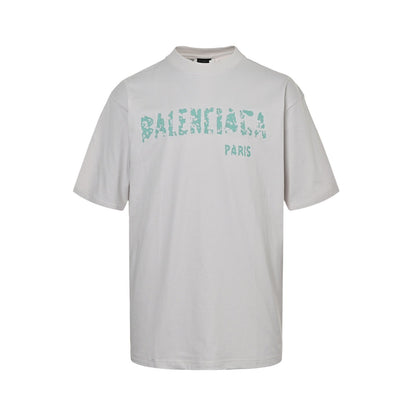 Maglia Balenciaga - STORM OFFICIAL STORE