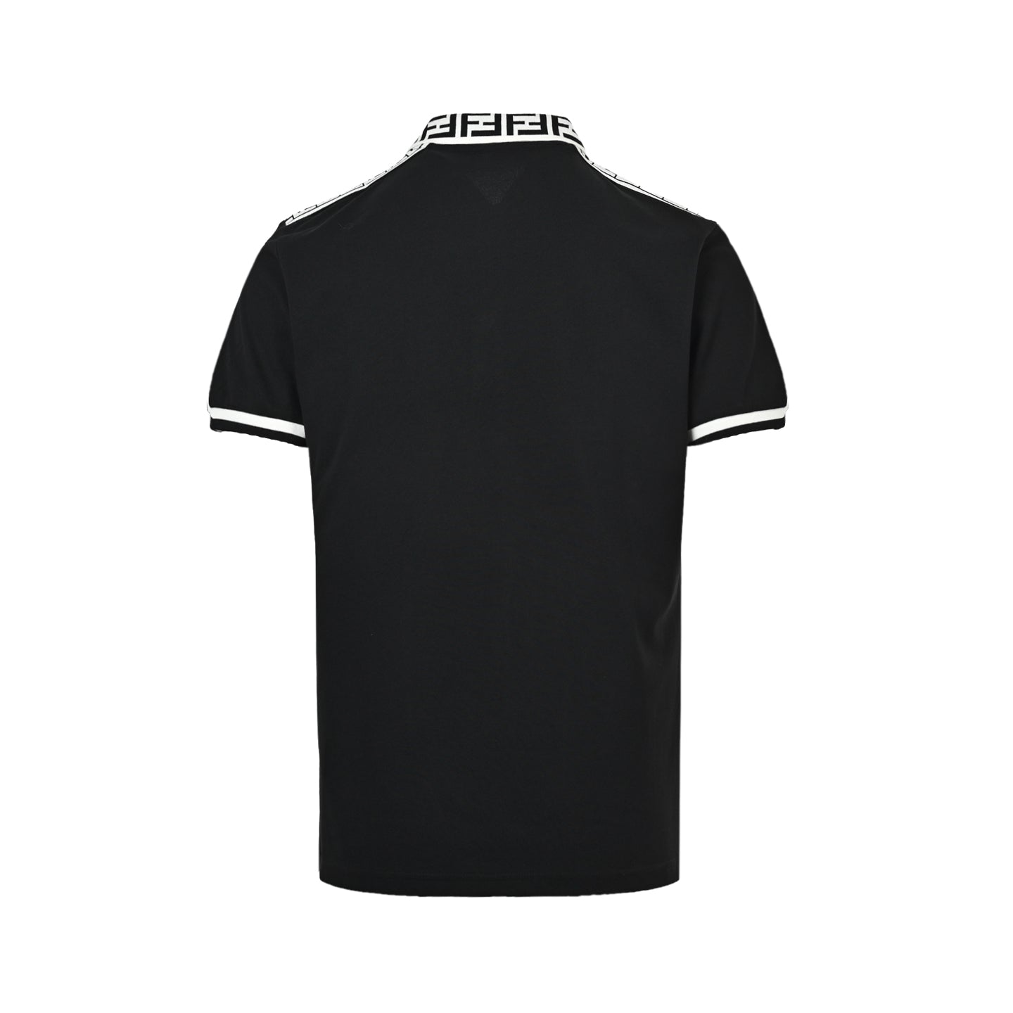 Polo Fendi - STORM OFFICIAL STORE