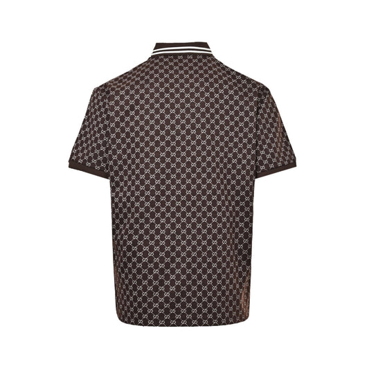 Polo Gucci - STORM OFFICIAL STORE