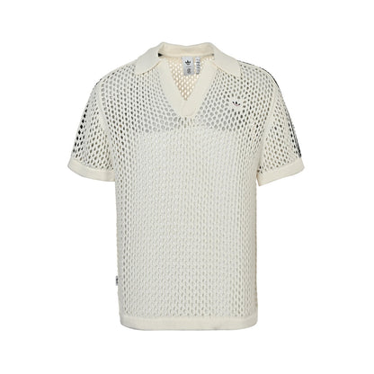 Polo Adidas - STORM OFFICIAL STORE