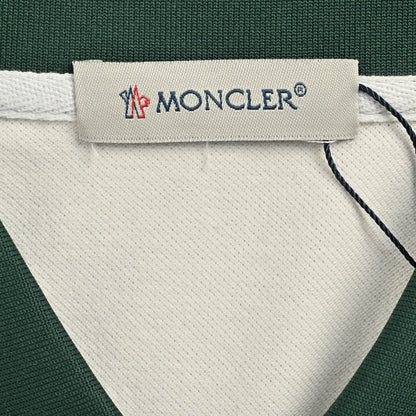 Polo Moncler - STORM OFFICIAL STORE