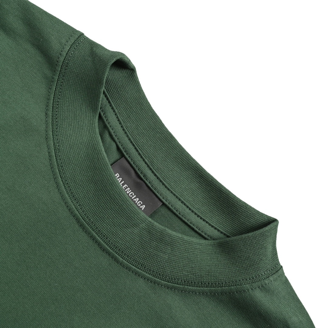 Maglia Balenciaga - STORM OFFICIAL STORE