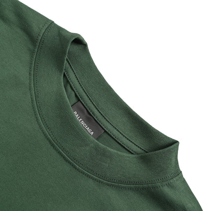 Maglia Balenciaga - STORM OFFICIAL STORE