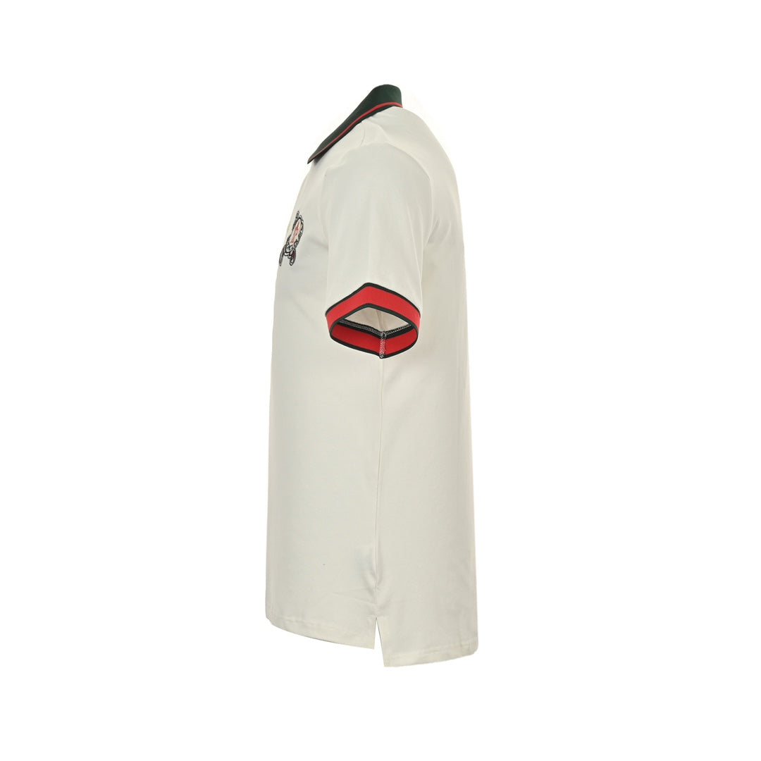 Polo Moncler - STORM OFFICIAL STORE