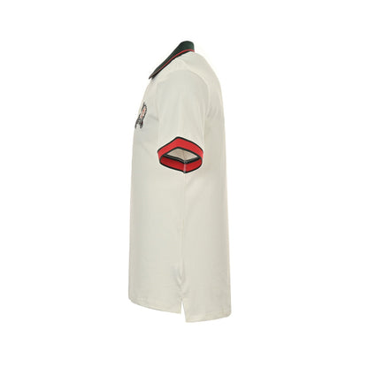 Polo Moncler - STORM OFFICIAL STORE