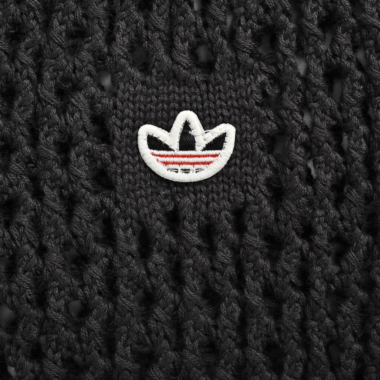 Polo Adidas - STORM OFFICIAL STORE