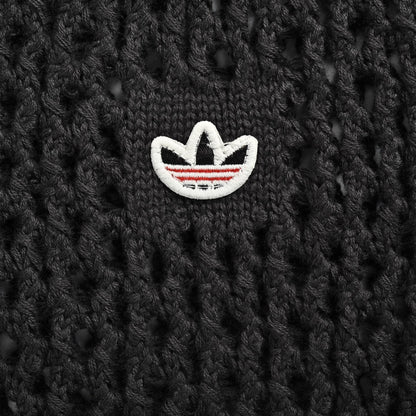 Polo Adidas - STORM OFFICIAL STORE
