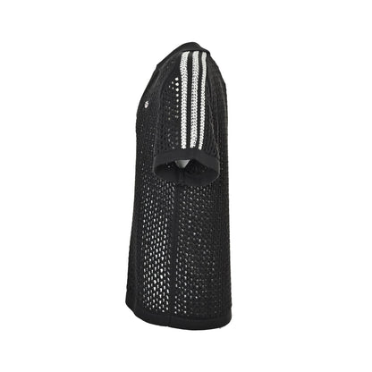 Polo Adidas - STORM OFFICIAL STORE