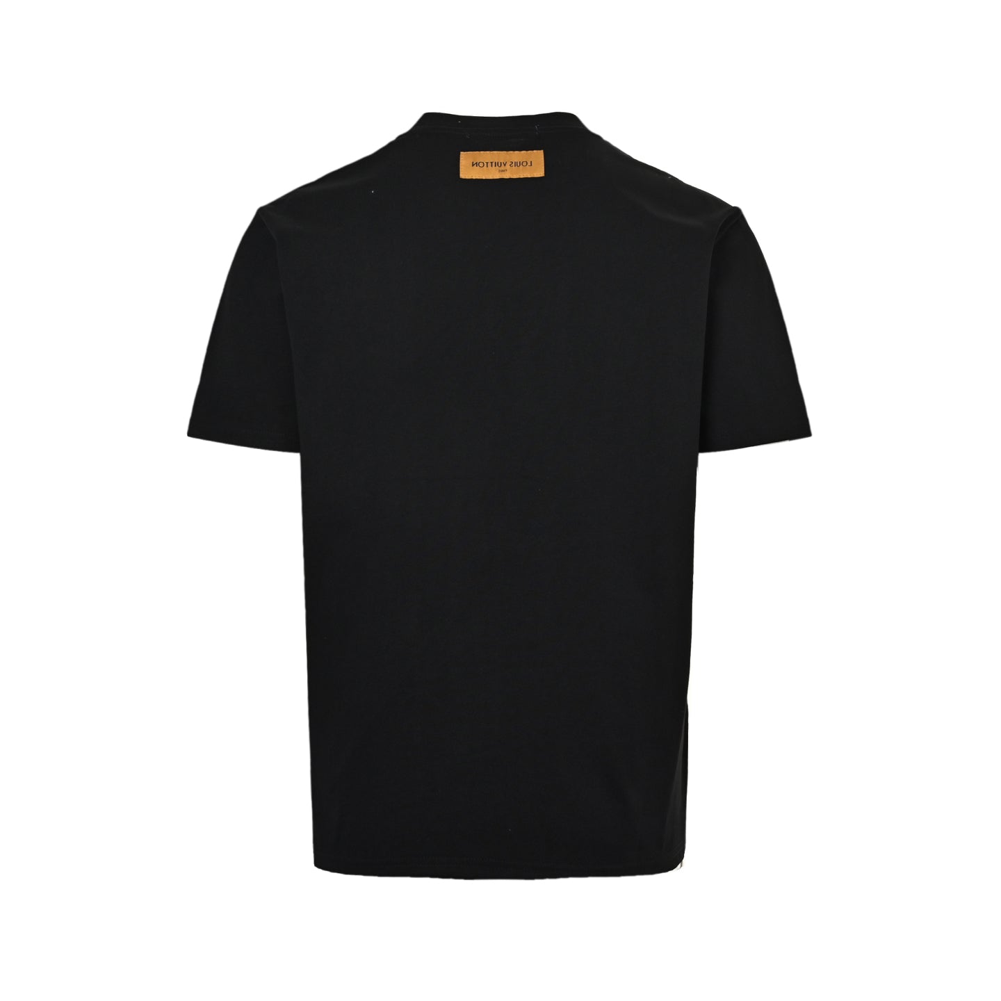 Maglia Louis Vuitton - STORM OFFICIAL STORE