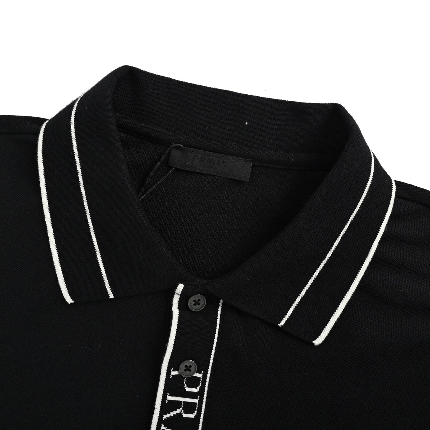 Polo Prada - STORM OFFICIAL STORE