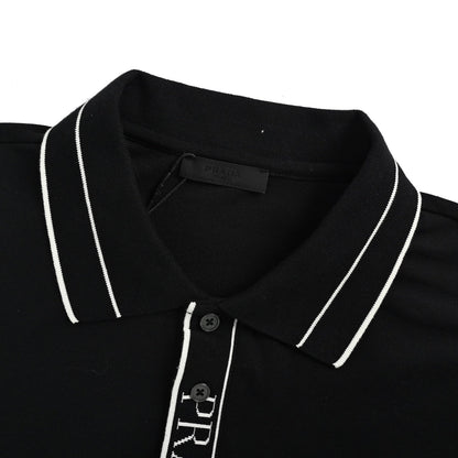 Polo Prada - STORM OFFICIAL STORE