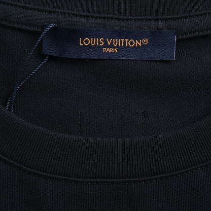 Maglia Louis Vuitton - STORM OFFICIAL STORE