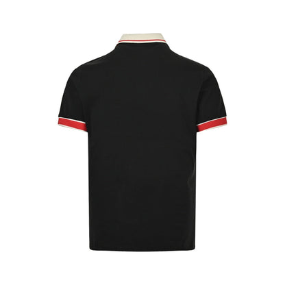 Polo Moncler - STORM OFFICIAL STORE