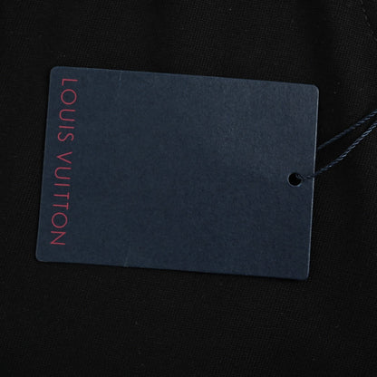 Maglia Louis Vuitton - STORM OFFICIAL STORE
