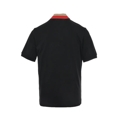 Polo Burberry - STORM OFFICIAL STORE
