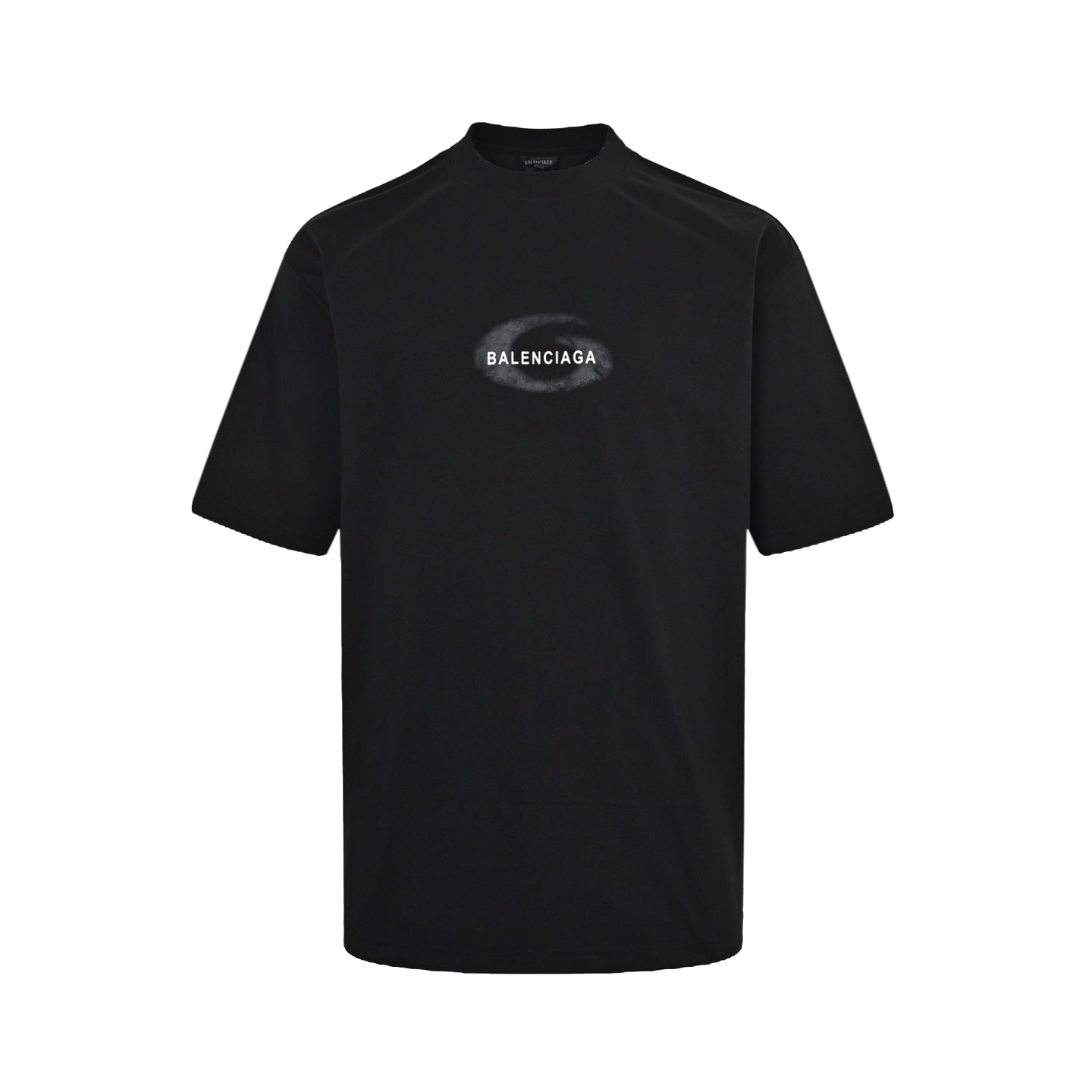 Maglia Balenciaga - STORM OFFICIAL STORE