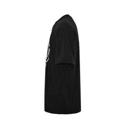 Maglia Louis Vuitton - STORM OFFICIAL STORE