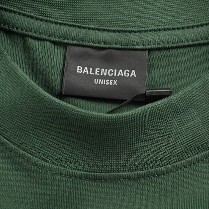 Maglia Balenciaga - STORM OFFICIAL STORE