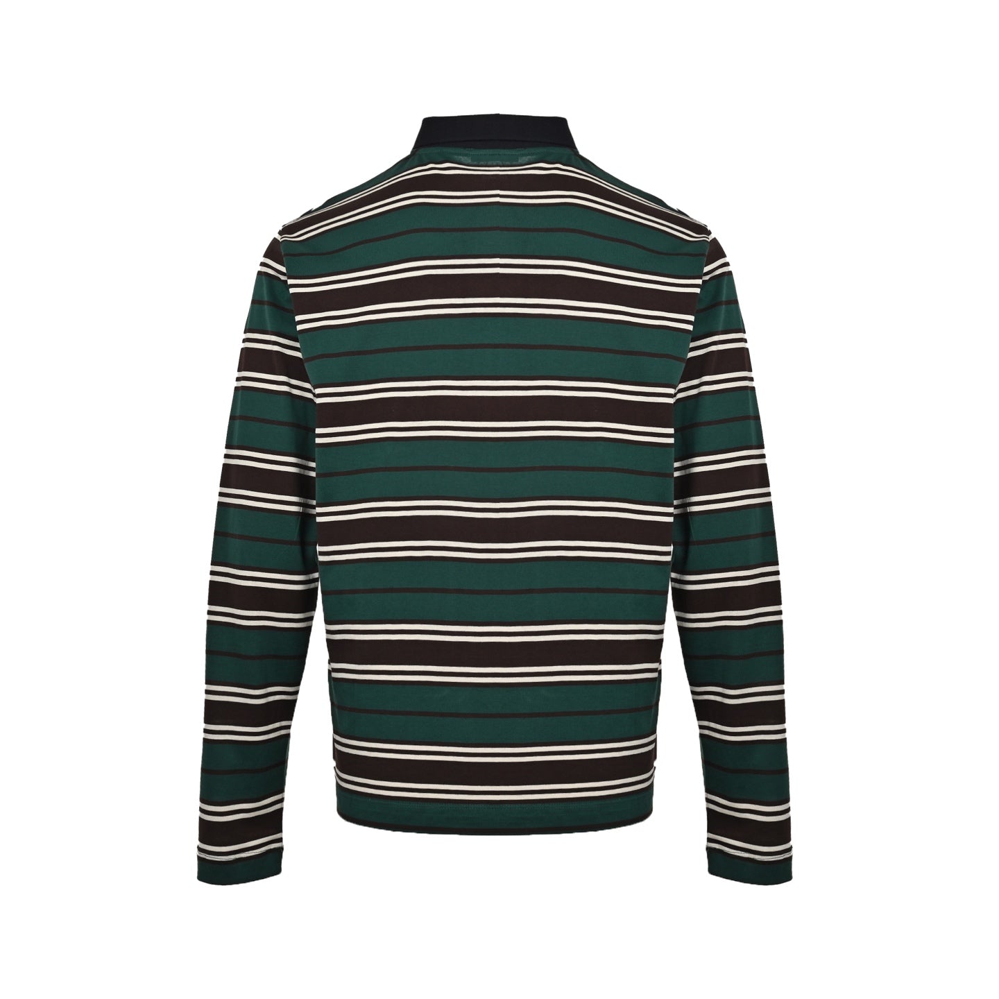 Polo Prada - STORM OFFICIAL STORE