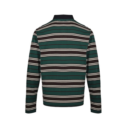 Polo Prada - STORM OFFICIAL STORE