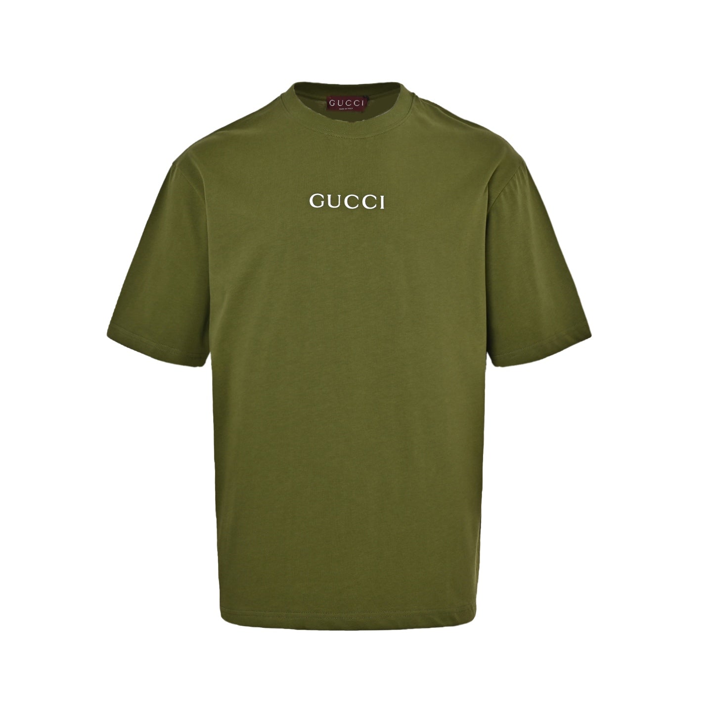 Maglia Gucci - STORM OFFICIAL STORE