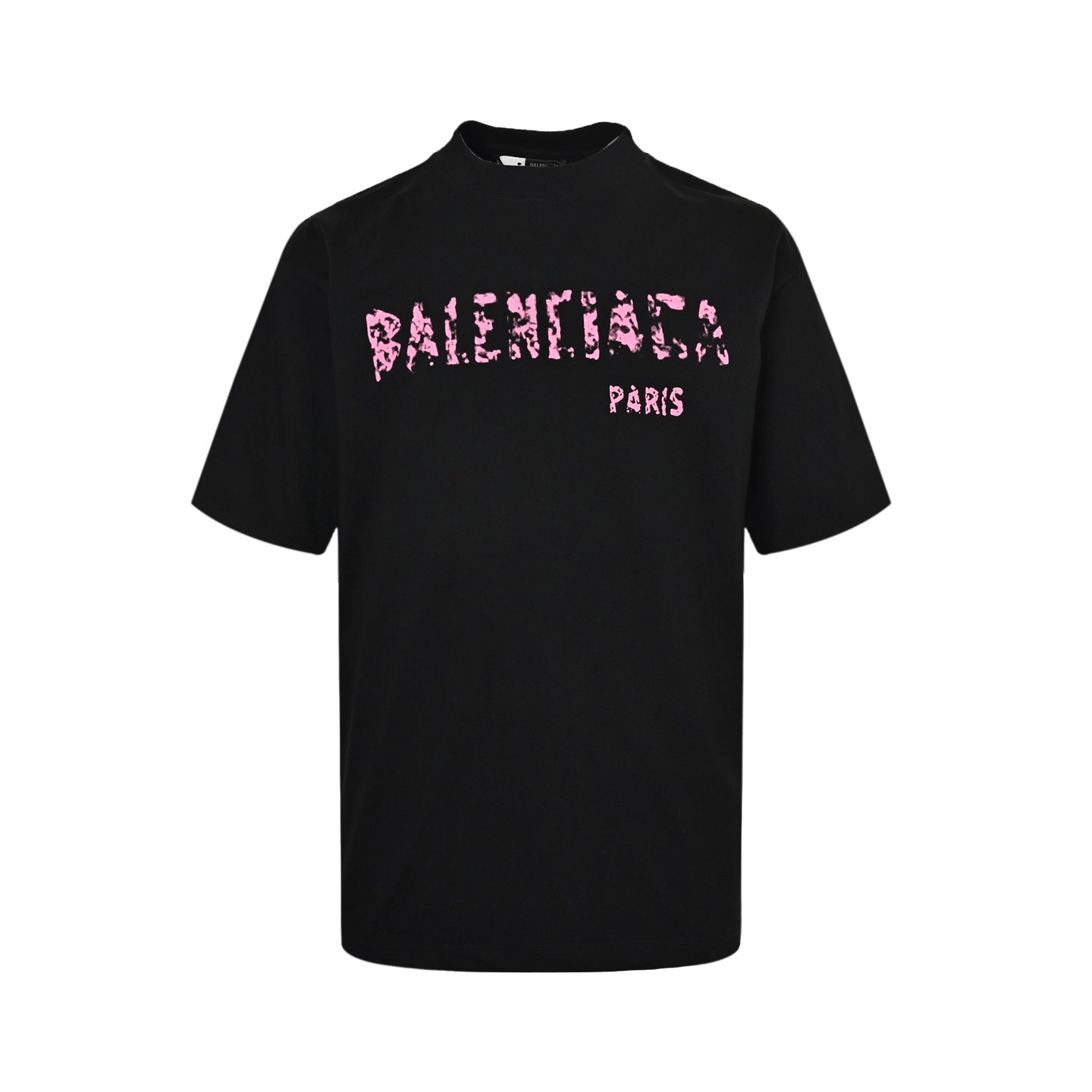 Maglia Balenciaga - STORM OFFICIAL STORE