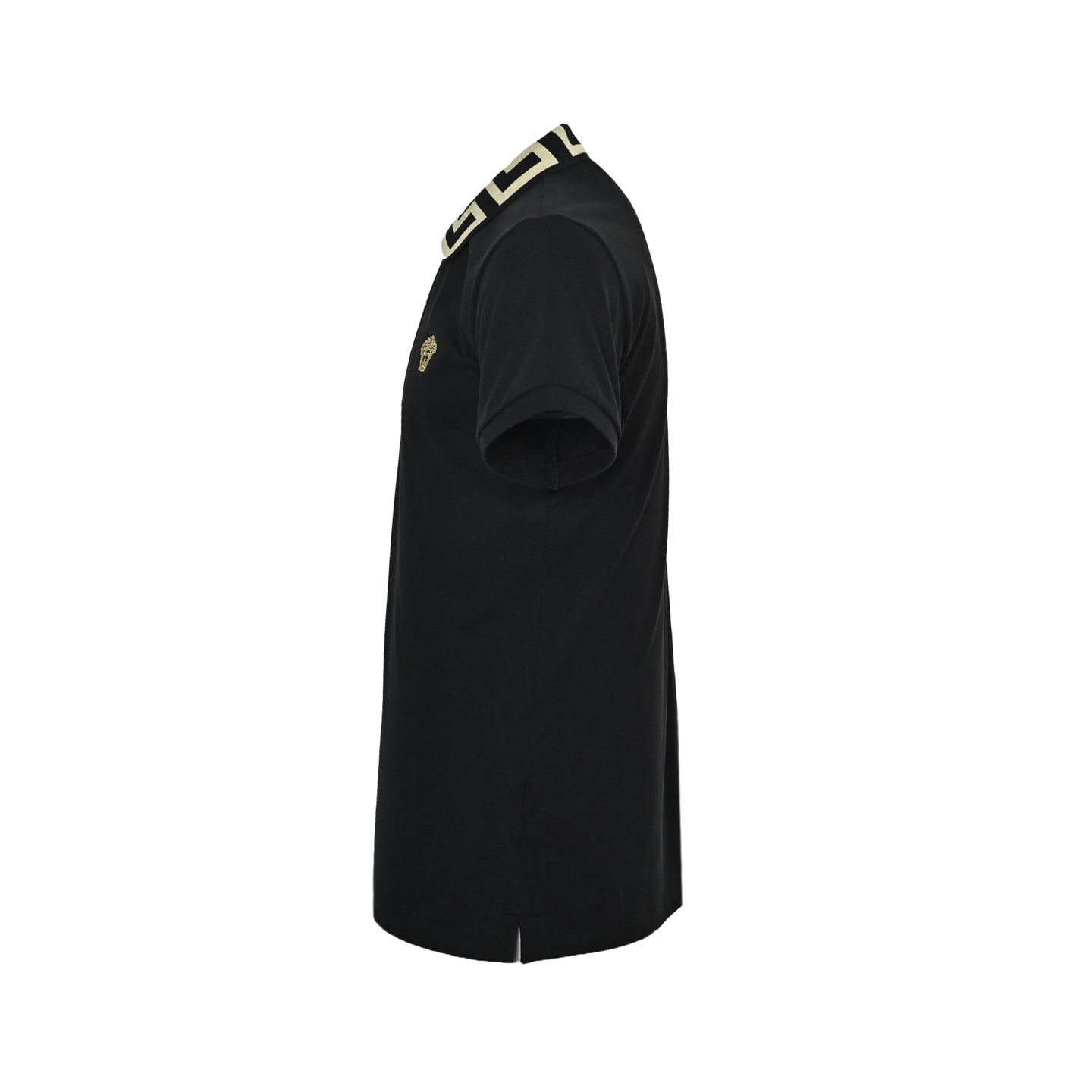 Polo Versace - STORM OFFICIAL STORE
